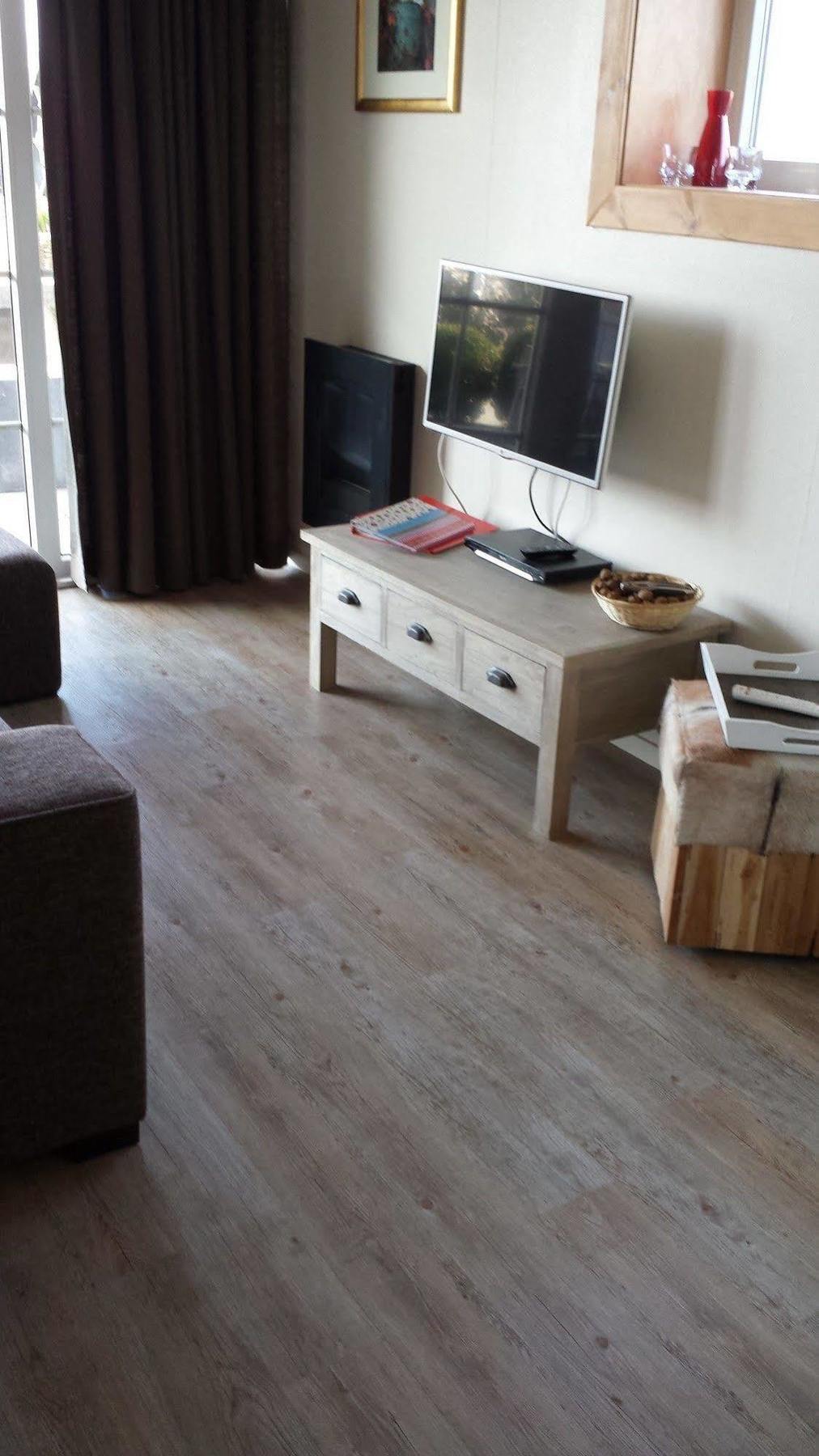 Apartamento Crea-Trends Vacations Esclusa Exterior foto